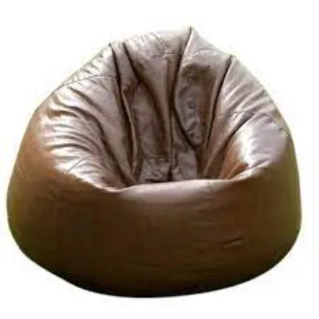 Polyester Bean Bag